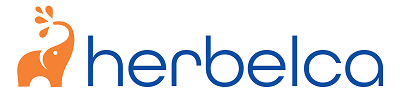 cropped-logo-herbelca-NEW-400