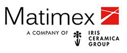logo-matimex-new