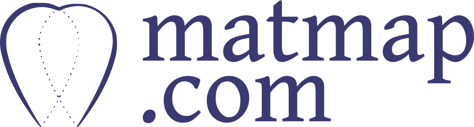 logo-matmap-v062021