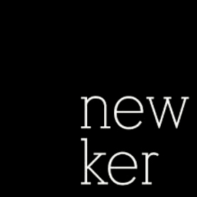 logo-newker