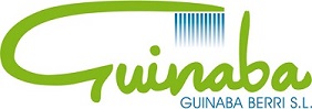 Logo-Guinaba-BERRI-2