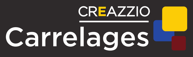 creazzio-logo