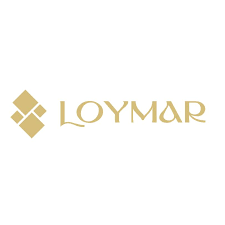loymar